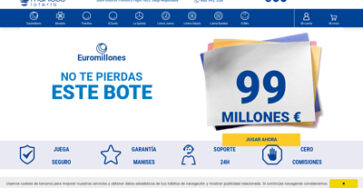 Descarga (1)