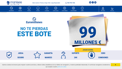 Descarga (1)