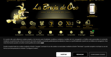 Descarga