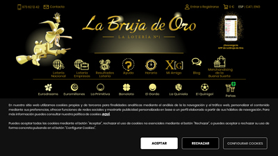 Descarga