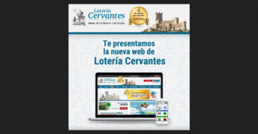 Loteriacervantes