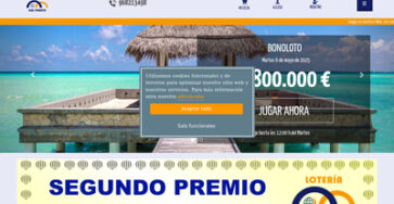 Loteriadelpuente