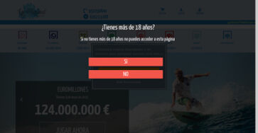 Loterialapiedad