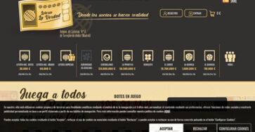 Loterialaverdad