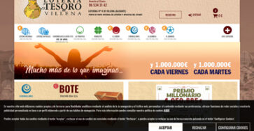 Loteriatesoro
