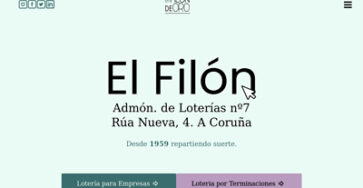 Elfilondeoro