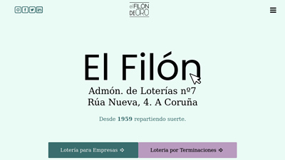 Elfilondeoro