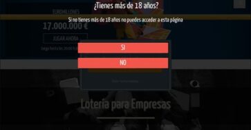 Labarcadeoro