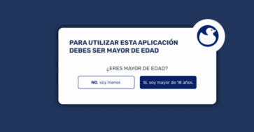 Loteriapato