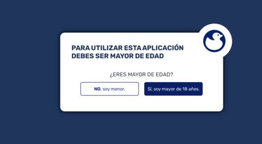 Loteriapato
